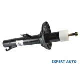 Amortizor / telescop fata Ford Orion 3 (1990-1994) [GAL]