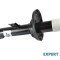Amortizor / telescop fata Ford Escort 6 (1992-1995) [GAL]