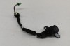 Camera oglinda ușă dreapta față LEXUS UX _AA1_, _AH1_, _MA1_ 2020 OEM: 867B0-76100 28076268