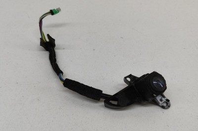 Camera oglinda ușă dreapta față LEXUS UX _AA1_, _AH1_, _MA1_ 2020 OEM: 867B0-76100 28076268 foto