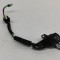 Camera oglinda ușă dreapta față LEXUS UX _AA1_, _AH1_, _MA1_ 2020 OEM: 867B0-76100 28076268