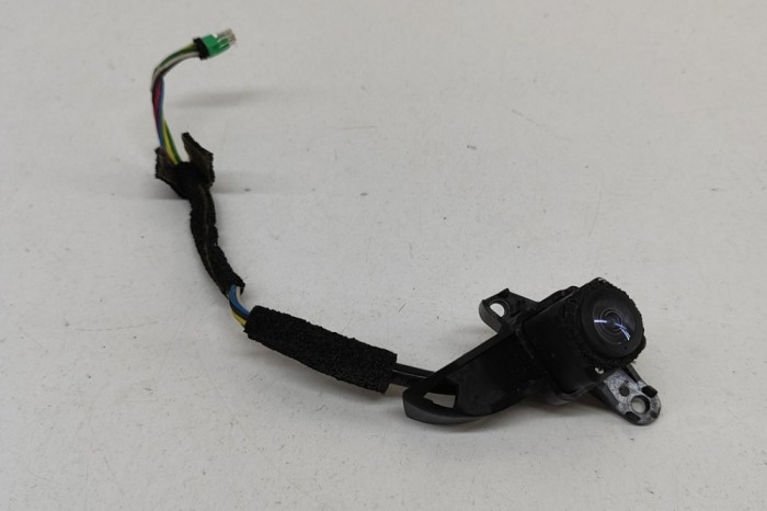 Camera oglinda ușă dreapta față LEXUS UX _AA1_, _AH1_, _MA1_ 2020 OEM: 867B0-76100 28076268