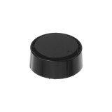 Buton Rotativ Original Bosch Siemens 10006173 pentru Cuptor cu Microunde Piese Electrocasnice