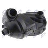 Separator ulei ventilatie bloc motor motor 2.2-3.0 Bmw 3(E46), 5(E39), X5(E83); 2002-2011, 11617533400