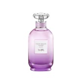 Coach, Dreams Moonlight, Apă de parfum, Pentru femei, 90 ml