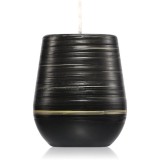 VALAVANI Magnetifico Aphrodisiac Candle Tantra Magic lumanare 1 buc