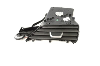 Gura de ventilație planșa de bord BMW 7 G11, G12 2018 OEM: 9299499 14805130 foto