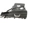Gura de ventilație planșa de bord BMW 7 G11, G12 2018 OEM: 9299499 14805130