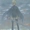 Claymore, Volume 15