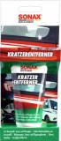 PASTA PENTRU INDEPARTAREA ZGARIETURILOR 75ML SONAX