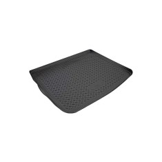 Tavita protectie portbagaj Fit Volkswagen Touareg (2002-2010)