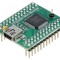 FT2232H USB FIFO/ UART/MPSSE Modul