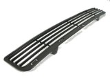 Grila bara fata Dodge Journey (Jc), 09.2007-2011, Centru, 05178282AA, 314027