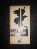 FEDERICO TOZZI - TREI CRUCI