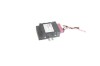 Unitate de control pompa de combustibil BMW 3 Coupe E92 2009 OEM: 7229173 4145288