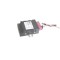 Unitate de control pompa de combustibil BMW 3 Coupe E92 2009 OEM: 7229173 4145288