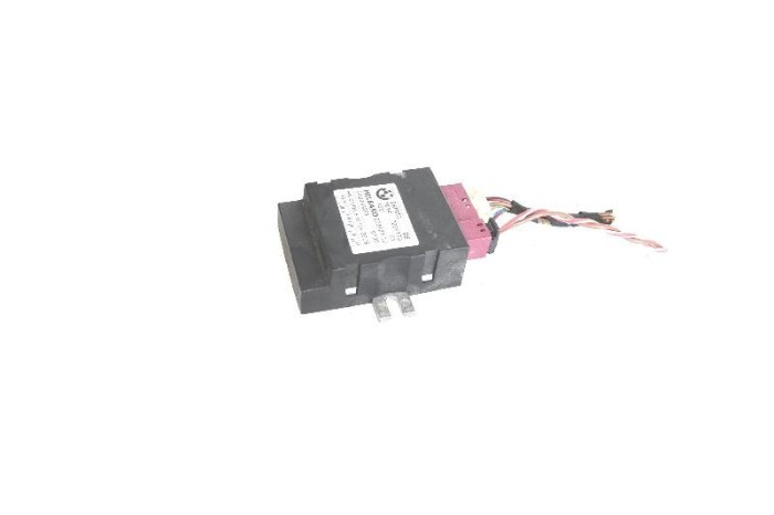 Unitate de control pompa de combustibil BMW 3 Coupe E92 2009 OEM: 7229173 4145288