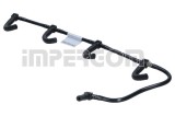 ORIGINAL IMPERIUM 85001 furtun,supracurgere combustibil