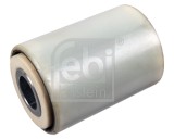 FEBI BILSTEIN 177053 Bucsa arc foi