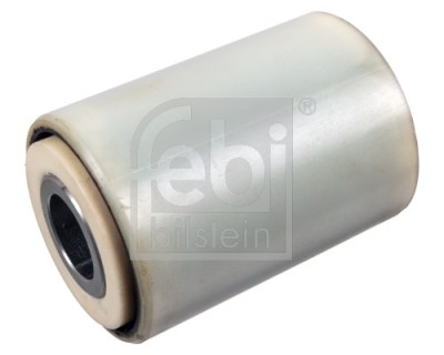 FEBI BILSTEIN 177053 Bucsa arc foi foto