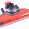 PERIE SOL 11046269 BOSCH/SIEMENS