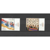 ARMENIA 2009 SAH OLIMPIADA DRESDA