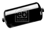 FEBI BILSTEIN 106047 Rezervor aer, sistem compresor