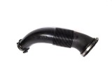 Tub de admisie aer AUDI A8 D4 4H_ 2011 OEM: 4H0129606B 11787398