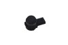 Senzor de parcare PDC JAGUAR F-PACE X761 2016 OEM: HK83-15K859-BA 22789913