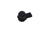 Senzor de parcare PDC JAGUAR F-PACE X761 2016 OEM: HK83-15K859-BA 22789913