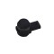Senzor de parcare PDC JAGUAR F-PACE X761 2016 OEM: HK83-15K859-BA 22789913