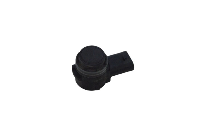 Senzor de parcare PDC JAGUAR F-PACE X761 2016 OEM: HK83-15K859-BA 22789913