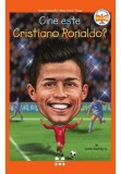 Cumpara ieftin Cine este Cristiano Ronaldo?