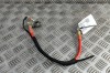 Cablu baterie pozitiv AUDI Q8 E-TRON Sportback 2024 OEM: 4KR971228A 31156919