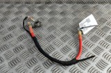 AUDI Q8 E-TRON Sportback 2024 OEM: 4KR971228A SKU: 31156919