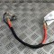 Cablu baterie pozitiv AUDI Q8 E-TRON Sportback 2024 OEM: 4KR971228A 31156919