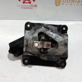 Cumpara ieftin Motoras stergator fata Volvo S40 V40