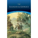 Eclogues and Georgics