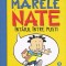 LINCOLN PEIRCE - MARELE NATE INTAIUL INTRE PUSTI