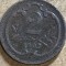 MNDSTR AUT24 Austro-Ungaria 2 hellar 1907