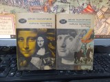 Jakob Burckhardt, Cultura Renașterii &icirc;n Italia, vol. 1-2, BPT 504-505, 1969, 051