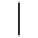 MAC Cosmetics Eye Kohl dermatograf cremos culoare Smolder 1.36 g