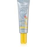 Oriflame Feet Up Advanced ser ulei pentru tălpile picioarelor 30 ml