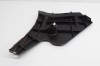 Suport bara de protecție dreapta spate VOLVO S60 II 2013 OEM: 31386721 11406956