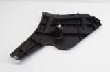 Suport bara de protecție dreapta spate VOLVO S60 II 2013 OEM: 31386721 11406956