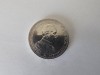 Germania 5 Mark 1913 Argint are 28 gr.Impecabila, Europa