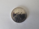 Germania 5 Mark 1913 Argint are 28 gr.Impecabila