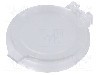 Conector {{Tip conector}}, versiune {{Versiune}}, {{Orientare spa&amp;#355;iala}}, ONPOW - PROTECTIVE-02
