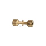 Racord conductă pentru frigider BOSCH 00153051 SIEMENS PROFILO Original