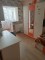 Foto  - 2
